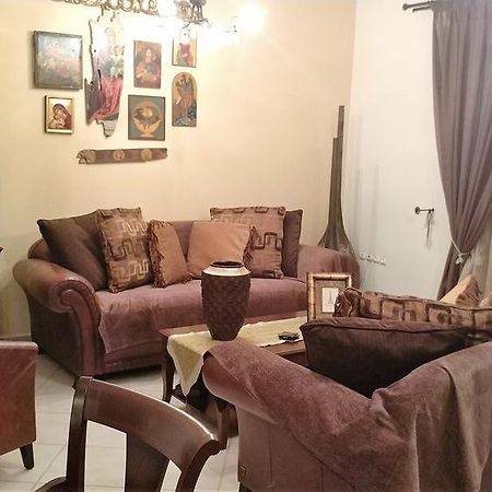 Rosmarino Apartamento Kíssamos Exterior foto